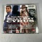 The Best Of Billy Ray Cyrus Cover To Cover CD Album Mercury 1997 Country Music
