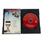 Americas Sweethearts DVD 2001 PG13 Julia Roberts Billy Crystal Columbia Comedy