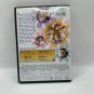 The Perfect Man DVD 2005 Hilary Duff Heather Locklear Universal Widescreen PG