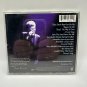 An Intimate Evening With Anne Murray Live CD 1997 Pop Vocal Performance EMI Good