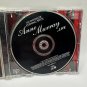 An Intimate Evening With Anne Murray Live CD 1997 Pop Vocal Performance EMI Good