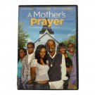 A Mothers Prayer DVD 2009 Robin Givens Shirley Murdock Johnny Gill Image Enterta