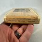 Neil Diamond Stones Album 8 Track Tape UNI Records Pre Owned Vintage