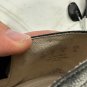 Life Stride Joelle Slip-On Heeled Booties Memory Foam Sole & 2.5" Stacked Heel