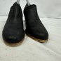 Life Stride Joelle Slip-On Heeled Booties Memory Foam Sole & 2.5" Stacked Heel