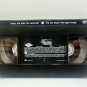 The Rescuers Down Under VHS Disney 1991 Classic Animation Adventure Family
