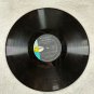 Ravi Shankar At The Monterey International Pop Festival LP 1967 World Pacific