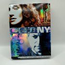 CSI NY The Complete Third Season Gary Sinise Melina Kanakaredes CBS Studios DVD CSI NY The Complete Third Season Gary Sinise Melina Kanakaredes CBS Studios DVD