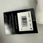 Maidenform White Strapless Dreamwire Bra 34A Lightly Lined Natural Lift NWT