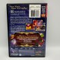 Walt Disney The Sword In The Stone 45th Anniversary Edition DVD 2008 Family