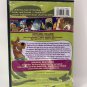 What's New Scooby-Doo?: Volume 6: Monster Matinee (DVD) Movie Animation