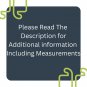 The Wizard Of Oz Two Disc 70th Anniversary Edition Judy Garland DVD Warner Bros