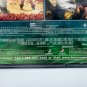 The Croods DVD 2013 PG DreamWorks Animated Comedy Adventure Widescreen New