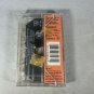Countrys Greatest Hits Volume 13 Country Tales 1991 Cassette Alan Jackson