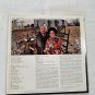 Charles Ives American Scenes/Poets LP 1970 Columbia Masterworks M30229 Stereo