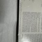 Charles Ives American Scenes/Poets LP 1970 Columbia Masterworks M30229 Stereo