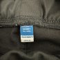 Old Navy Maternity Skinny Full Panel Jeans Size 10 Black Stretch Denim 5-Pocket
