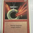 Shatter Revised Edition Regular
