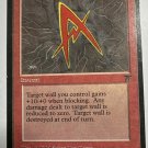Glyph of Destruction Legends Regular Glyph of Destruction Legends Regular