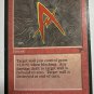 Glyph of Destruction Legends Regular