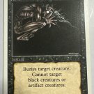 Terror Summer Magic Regular