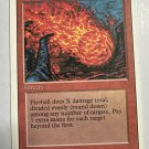 Fireball Revised Edition Regular