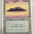 Island (A) Revised Edition Regular