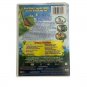 Kermits Swamp Years DVD Movie Family Fun Comedy