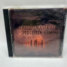 Forgotten Gods Steve Roach CD Album 1993 Hearts of Space HS11034-1
