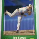 1988 Score - John Habyan #353
