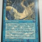 Merseine (Organ-Kean) Fallen Empires Regular