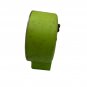Vintage 1982 Timex Kermit The Frog Alarm Clock Green Plastic Case Working Condit