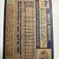 1984 Topps - Bruce Berenyi #297