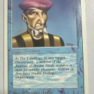 Prodigal Sorcerer Revised Edition Regular