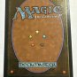 Prodigal Sorcerer Revised Edition Regular