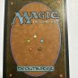 Winter Blast MTG Core Set 4th Edition Regular