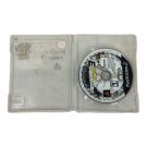 Motocross Mania 3 PlayStation 2 Game With Clear Plastic Case