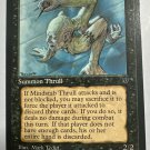 Mindstab Thrull (Tedin) Fallen Empires Regular