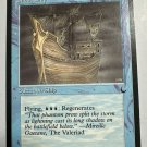 Ghost Ship The Dark Regular