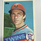 1985 Topps - Chris Speier #577