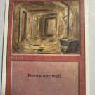 Tunnel Revised Edition Regular