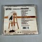 Lou Bega Little Bit of Mambo CD Album RCA Victor 1999