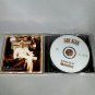Lou Bega Little Bit of Mambo CD Album RCA Victor 1999