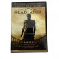 Gladiator Widescreen DVD 2000 Russell Crowe Academy Award Winner Movie