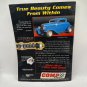 Rod & Custom Trucks How To Build A Street Rod Or Classic Truck Magazine