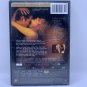 Unfaithful (DVD) Rated R 20th Century Fox Widescreen Richard Gere Diane Lane