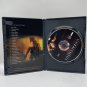 Unfaithful (DVD) Rated R 20th Century Fox Widescreen Richard Gere Diane Lane