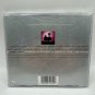 Zilch Platinum CD Album By Gotee Records In Jewel Case