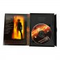 Dungeons & Dragons DVD New Line Platinum Series Action Fantasy