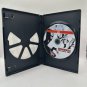 Mr. Popper's Penguins DVD Starring Jim Carrey